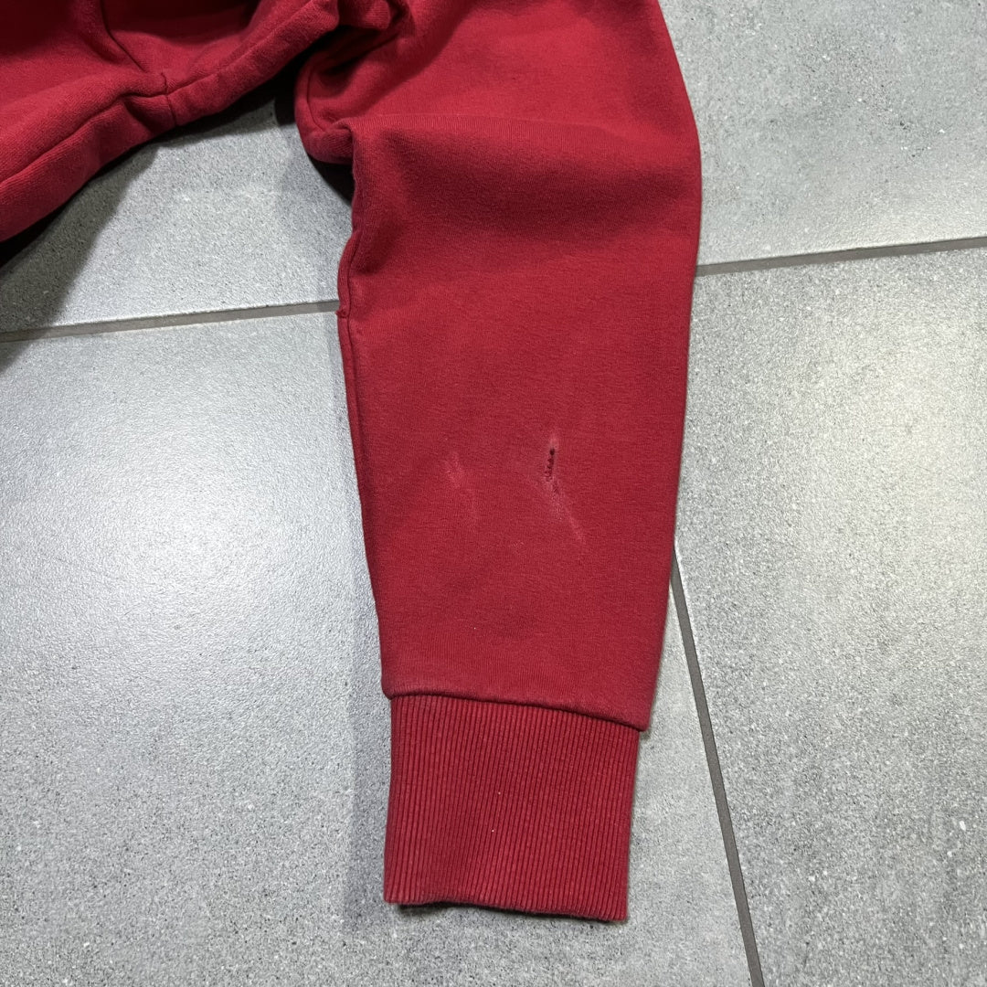 BLUZA KARL KANI BOX LOGO
