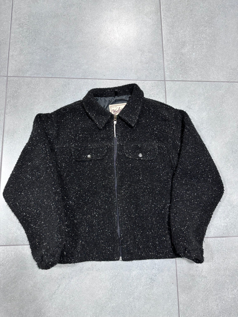 WOOLRICH POLAR