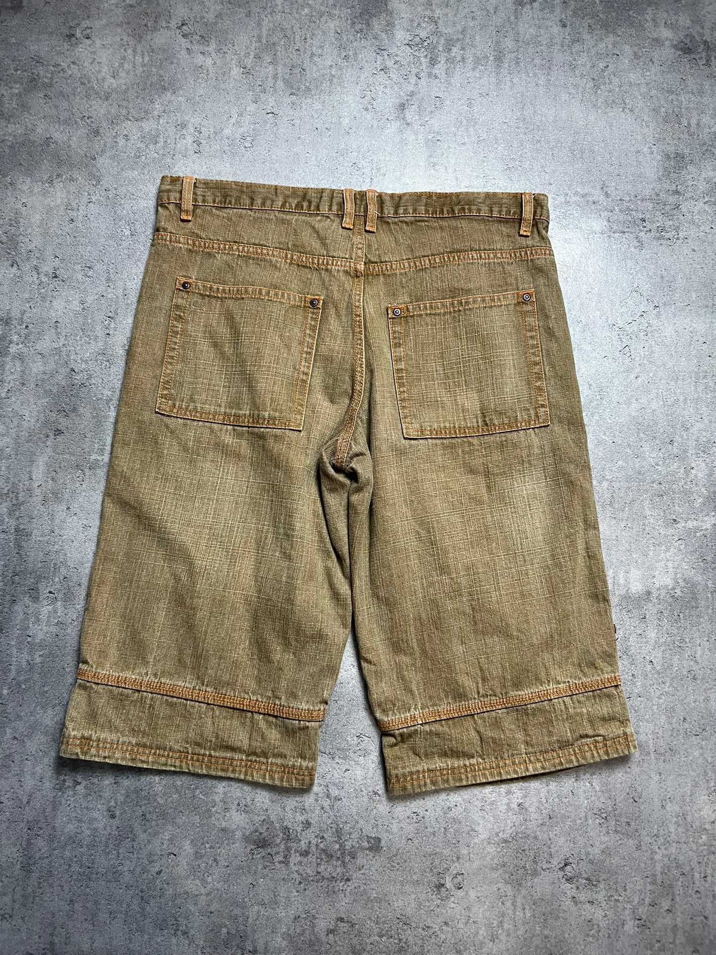 MCP JORTSY