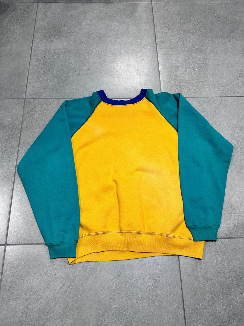 VINTAGE LONGSLEEVE HANES