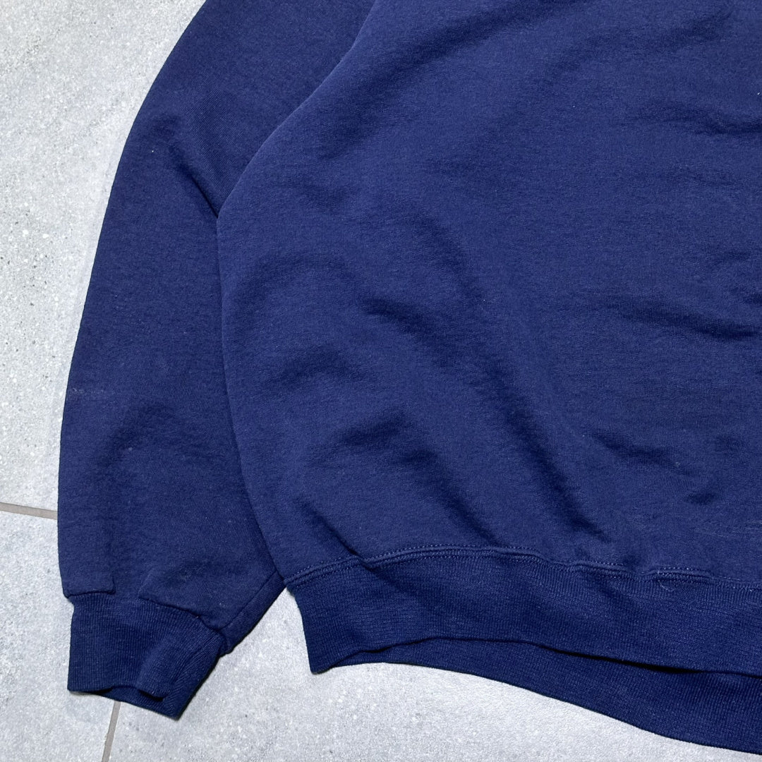 MIAMI CREWNECK VINTAGE