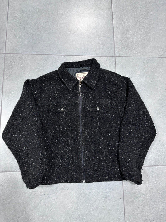 WOOLRICH POLAR