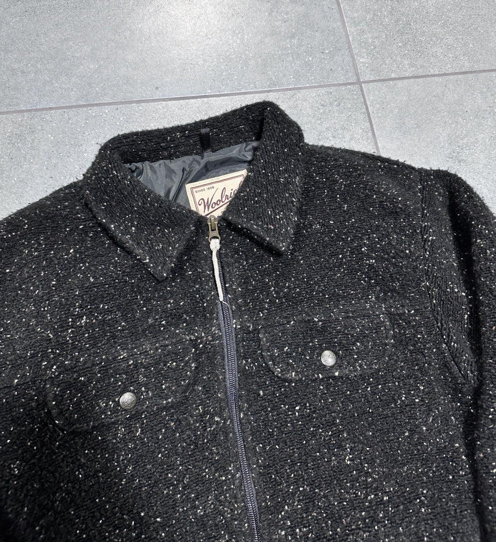 WOOLRICH POLAR