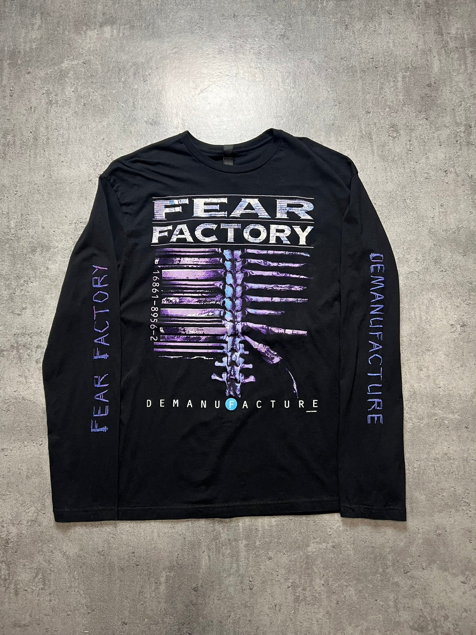 LONGSLEEVE – Piwniczane Ciuszki