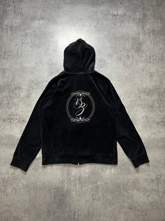 KAPPAHL BLUZA ZIP