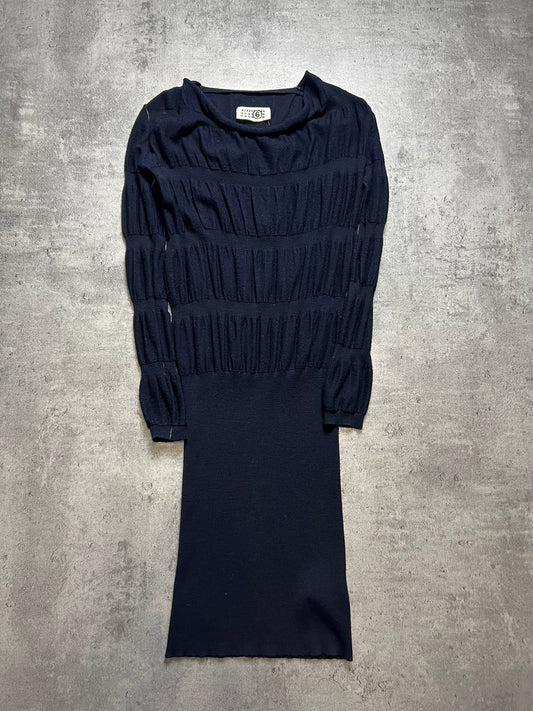 MAISON MARGIELA SUKIENKA