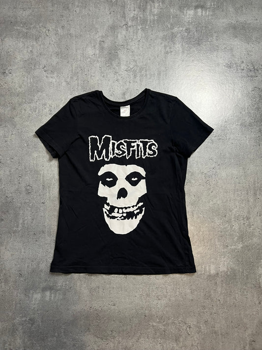 MISFITS KOSZULKA