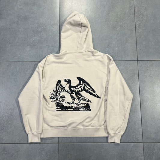 ADIDAS CALABASAS YEEZY BLUZA