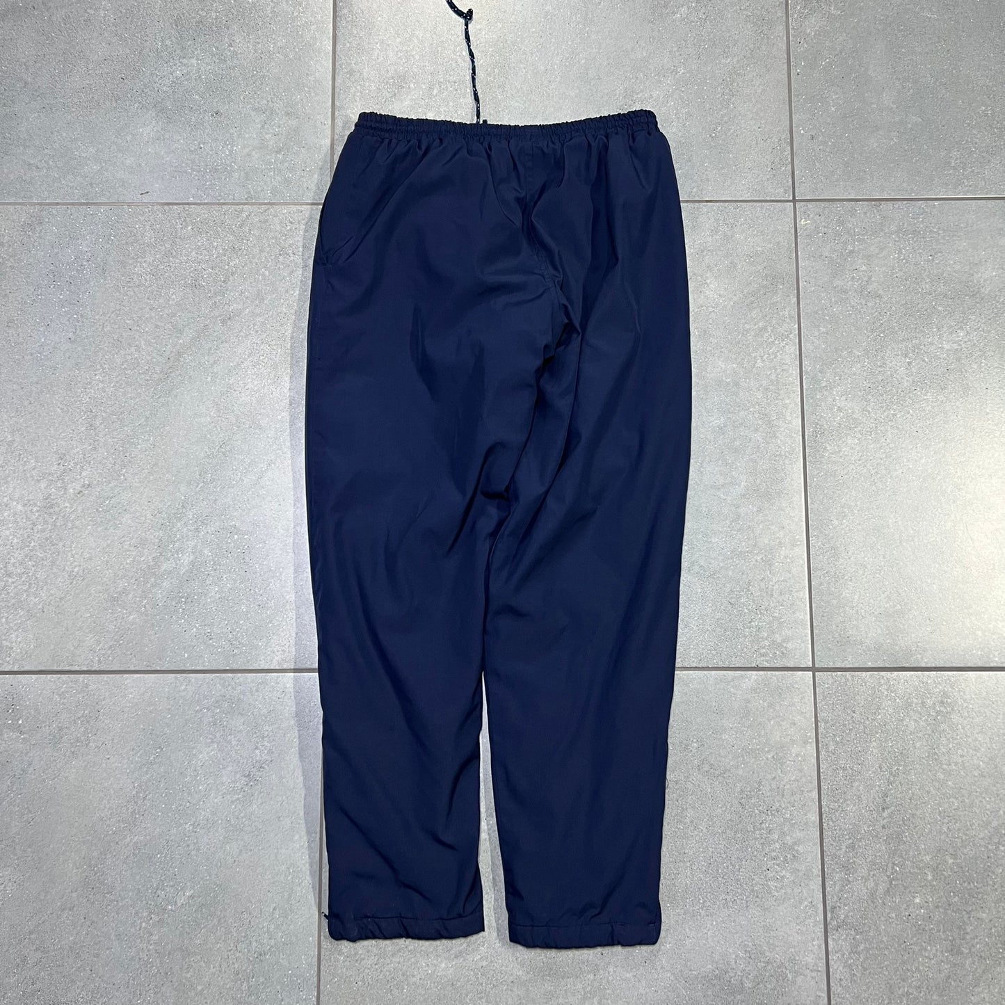 UMBRO PARACHUTE SPODNIE