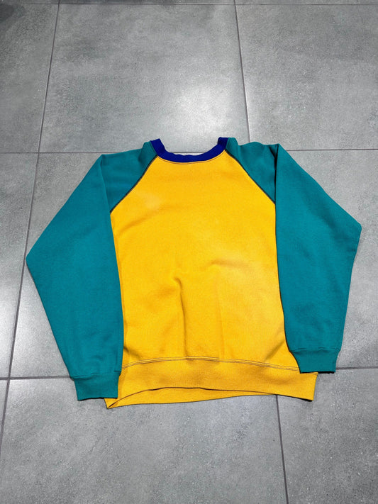 VINTAGE LONGSLEEVE HANES