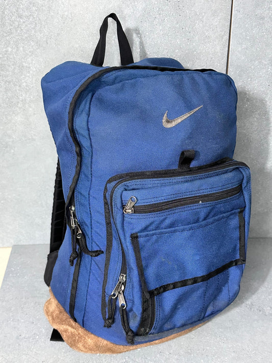 VINTAGE 90S PLECAK NIKE
